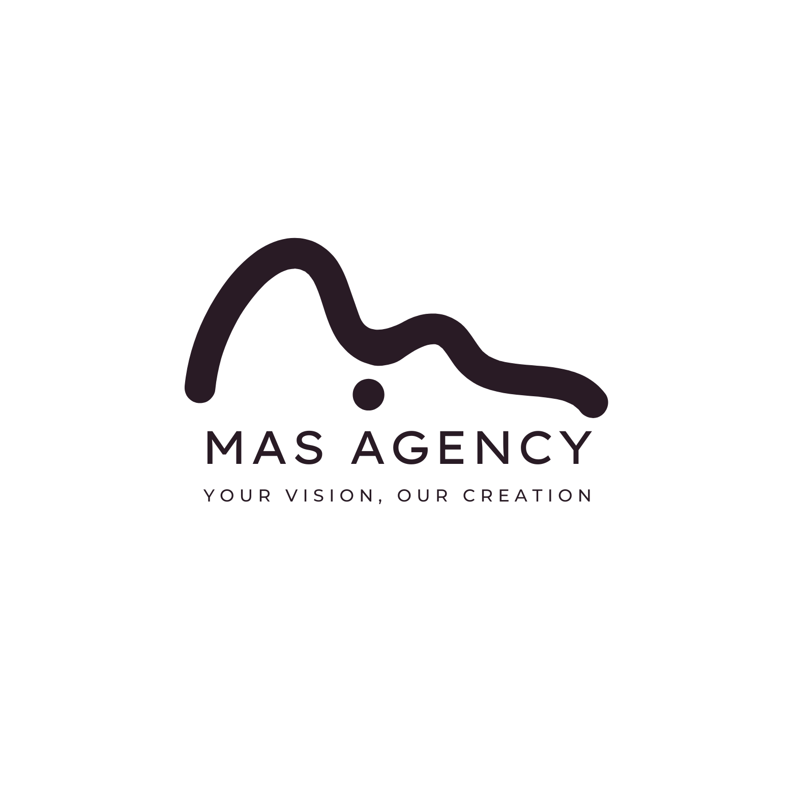 masagency